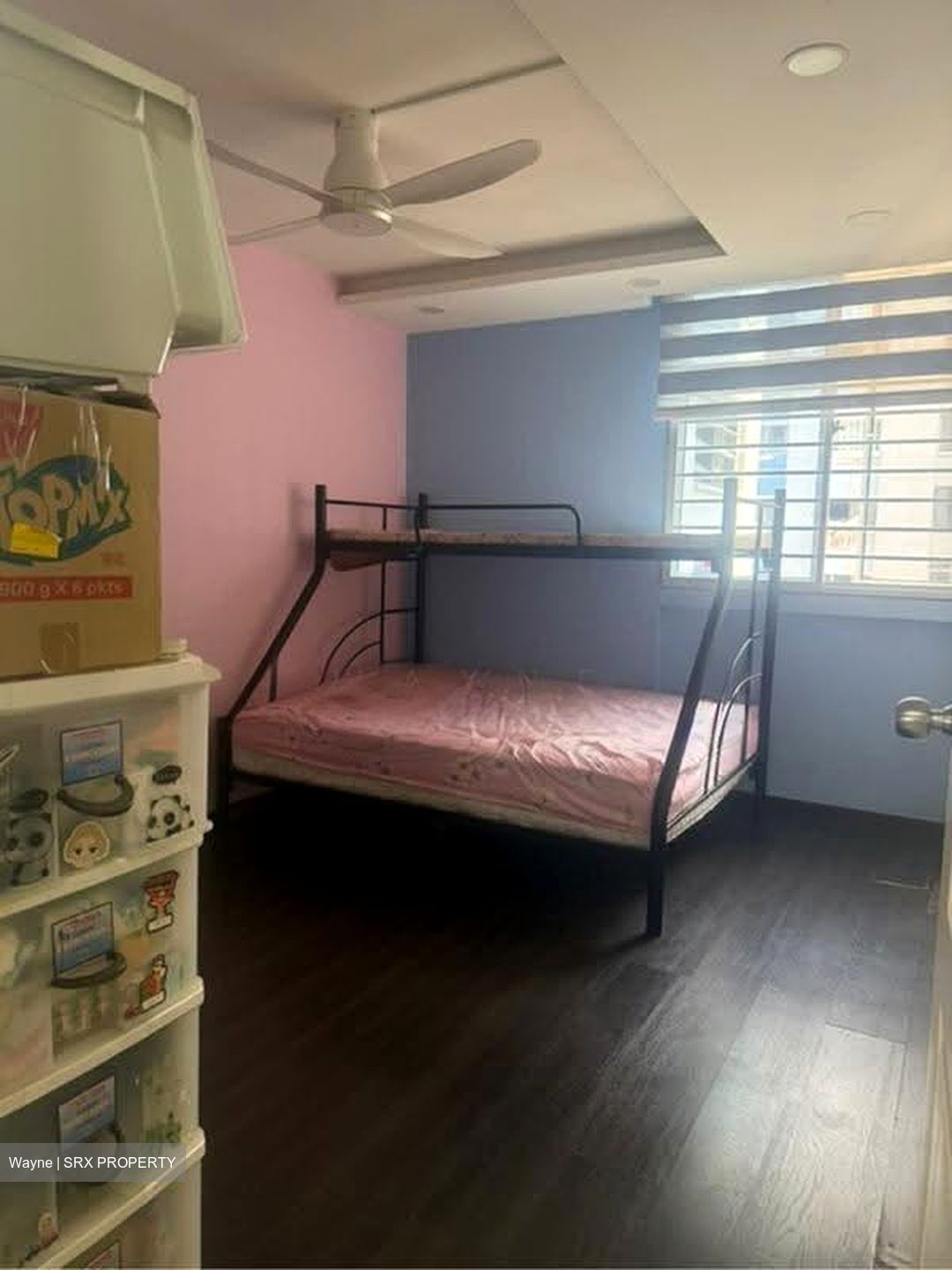 Serangoon Avenue 3 (Serangoon),  #617625171